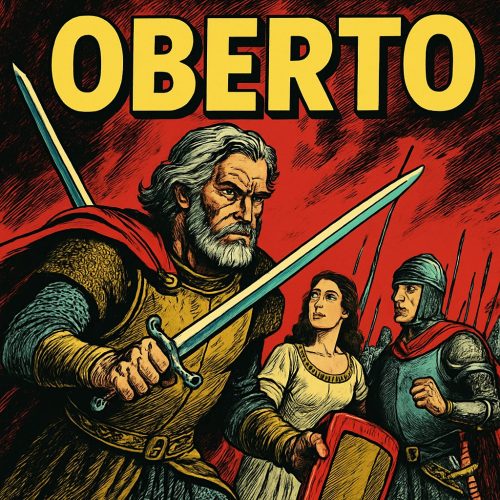 Read more about the article The Essential Recordings of Verdi’s Oberto, Conte di San Bonifacio